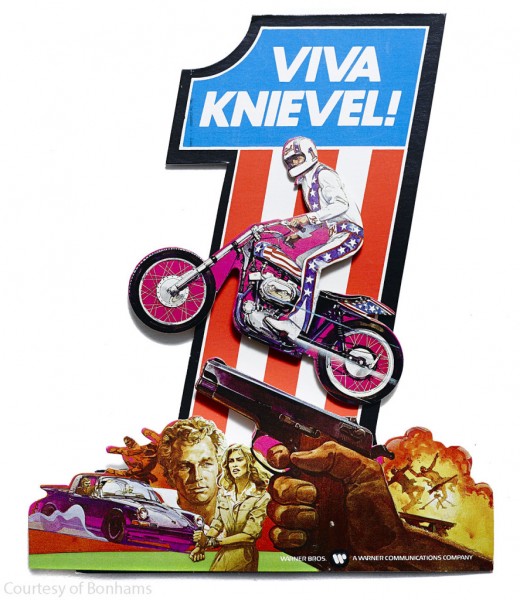 Viva_Knievel_movie_poster-887x1024.jpg