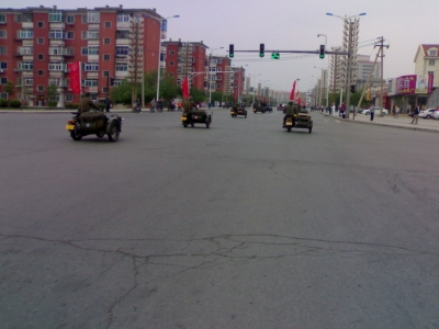 20090515523_СС.jpg