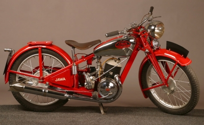 JAWA_250_Special_motorcycle_1935.jpg