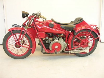 Moto_Guzzi_Sport_14_500_cc_1929.jpg