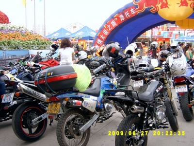 SV400304.JPG