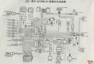  潭·8545519578.jpg