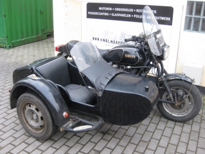 yamaha xs1100 zijspan 1 (1).JPG