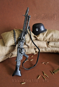 M1919A6_007.jpg