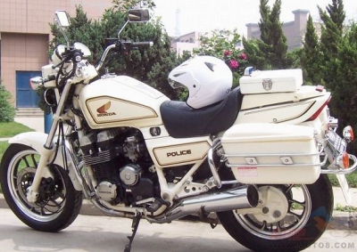 CBX7502.jpg