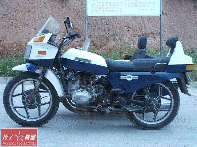 ھ750ǿó