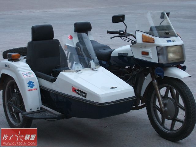 ھ750ǿó