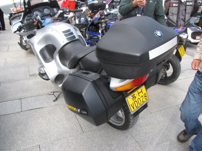 BMW1200