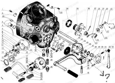 fX4rRDro1.GIF