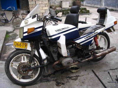 潭750B-2A.jpg