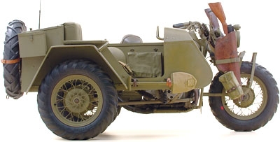 model-xs-with-sidecar.jpg