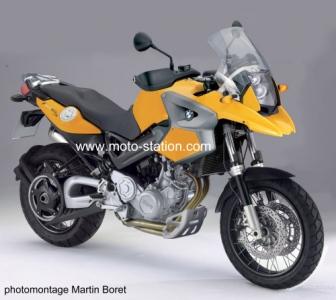 BMW_F_800_GS_proto_07_stpz.jpg