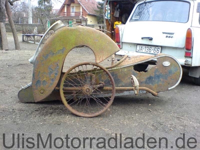 Ulis_Motorradladen_Freds_BMW_Swagen1.jpg