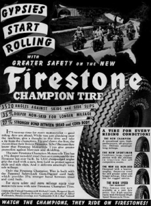 FirestoneAdd.jpg