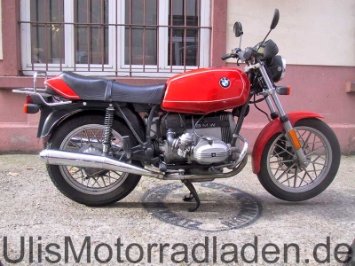 Ulis_Motorradladen_BMW_R45_rot_1.jpg