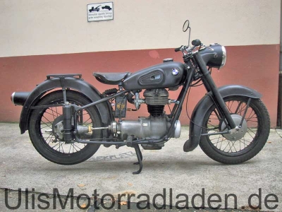 Ulis_Motorradladen_BMW_R253_0a.jpg