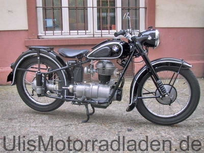 Ulis_Motorradladen_BMW_R_252_A.jpg