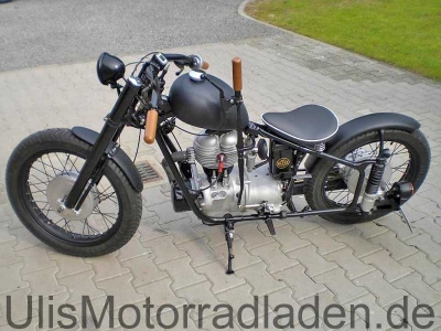 Ulis_Motorradladen_Christophs_BMWR253_1.jpg