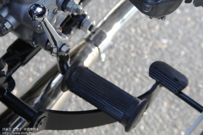 Ural_T_foot_pedal[1]_RAMzwwEUUZHo.jpg