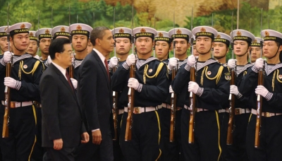 President-Obama-in-China-001.jpg