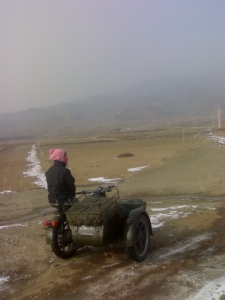 20100207359.jpg