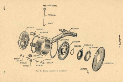 MB-750_KAT_084.jpg