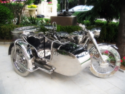 sidecar-13.jpg