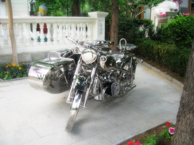 sidecar-15.jpg