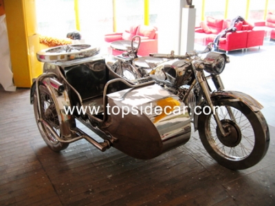 sidecar-4.jpg