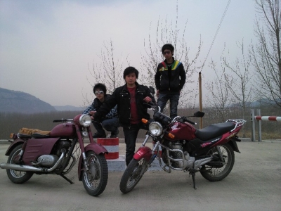 20100327017.jpg