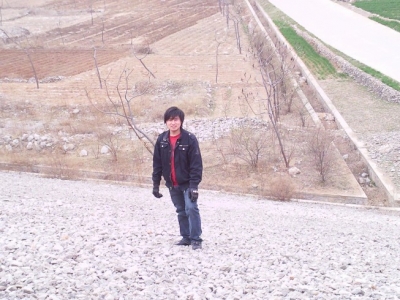 20100327029.jpg