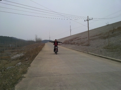 20100327023.jpg