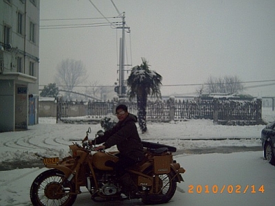 PICT0080.JPG