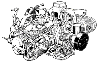 սĦгBMW,գM72)һ