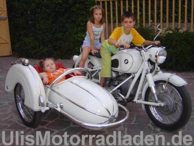 Ulis_Motorradladen_Lucianos_BMW_R602Steib[1].jpg.thumb.jpg