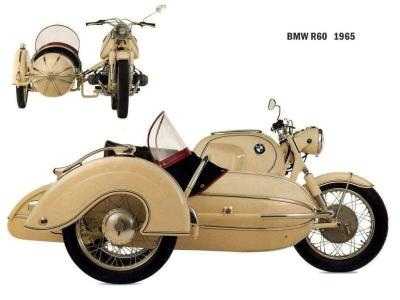 BMW R60 65r[1].gif.thumb.jpg