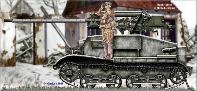 ZiS-30 Winter.jpg