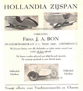 hollandia_zijspan_folder.jpg