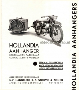 hollandia_aanhang1.jpg