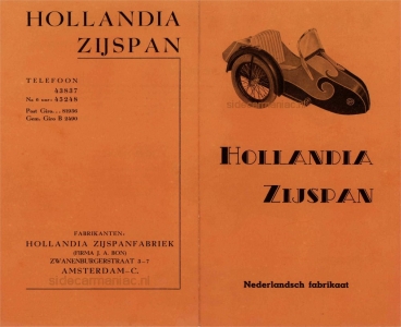 hollandia_folder_zijspan_oranje.jpg