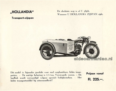 hollandia_boekje_blad9.jpg