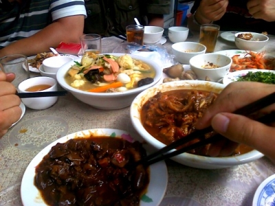 20100627_084.JPG