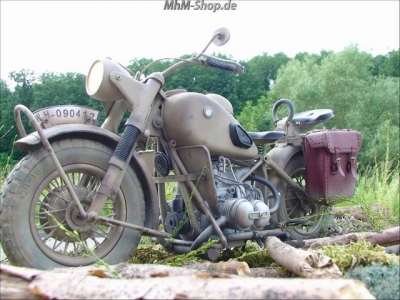 BMW R75 (solo),.jpg