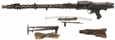 mg34_1945_7.jpg