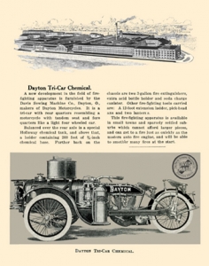 269. 1914 Dayton Fire cycle.jpg