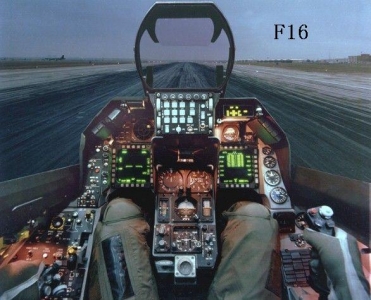 F16.jpg