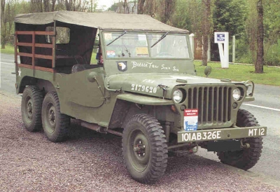 Jeep_3_Achser1g.jpg