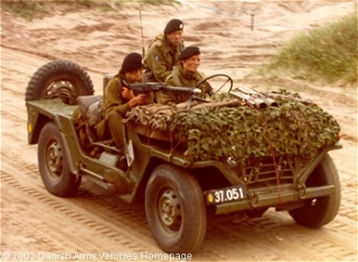 ford m151 opkl.jpg