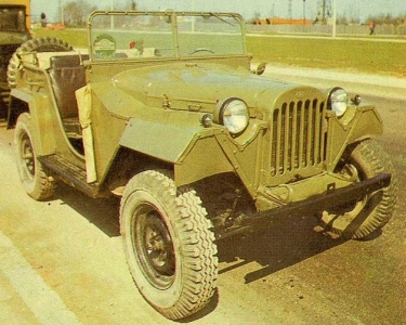 gaz-67.jpg