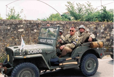 Willys MB 3.jpg